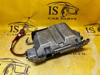 1118182-00-K 1100716-00-D 1067971-00-D Блок управления (другие) Tesla model 3 Арт e10686378, вид 1