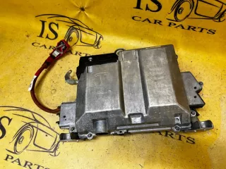 1118182-00-K 1100716-00-D 1067971-00-D Блок управления (другие) Tesla model 3 Арт e10686378, вид 2