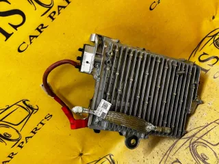 1118182-00-K 1100716-00-D 1067971-00-D Блок управления (другие) Tesla model 3 Арт e10686378, вид 4