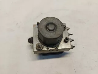 1037797-00-D 1037797-00-d Блок управления (другие) Tesla model S Арт e10686404, вид 1