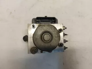 1037797-00-D 1037797-00-d Блок управления (другие) Tesla model S Арт e10686404, вид 2