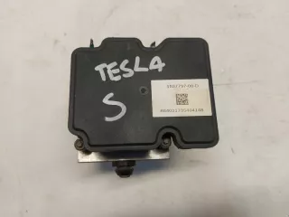 1037797-00-D 1037797-00-d Блок управления (другие) Tesla model S Арт e10686404, вид 4