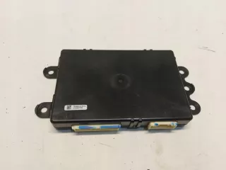 1060989-03-B 1060989-03-b Блок управления (другие) Tesla model S Арт e10686414, вид 1