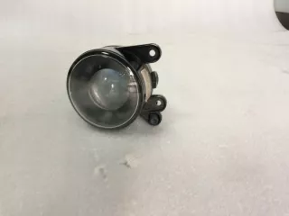  Фара противотуманная правая Volkswagen Golf 5 Арт e10686510, вид 1