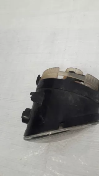 27129100 Фара противотуманная левая Volkswagen Golf 5 Арт e10686512, вид 3