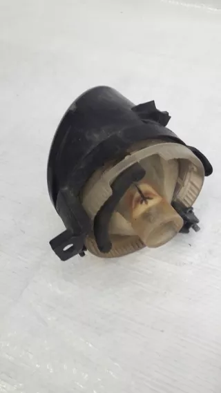 27129100 Фара противотуманная левая Volkswagen Golf 5 Арт e10686512, вид 4