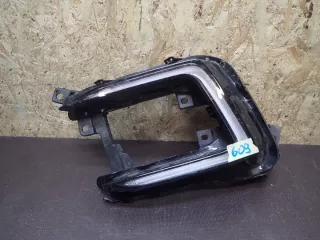 3GD941055A Фара противотуманная левая Volkswagen Passat B8 Арт e10686574, вид 1