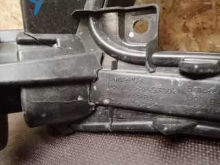 3GD941055A Фара противотуманная левая Volkswagen Passat B8 Арт e10686574, вид 6