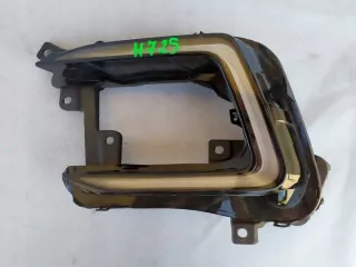 3GD941055A Фара противотуманная левая Volkswagen Passat B8 Арт e10686614, вид 1