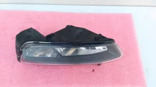 6C0941662D Фара противотуманная правая Volkswagen Polo 5 Арт e10686762, вид 4