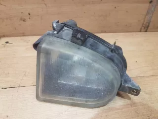  Фара противотуманная правая Volkswagen Sharan 1 Арт e10686825, вид 1