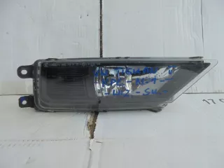 5NA941700B Фара противотуманная правая Volkswagen Tiguan 2 Арт e10686847, вид 1