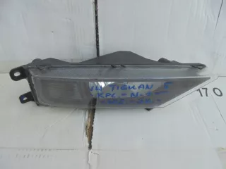 5NA941700B Фара противотуманная правая Volkswagen Tiguan 2 Арт e10686847, вид 2