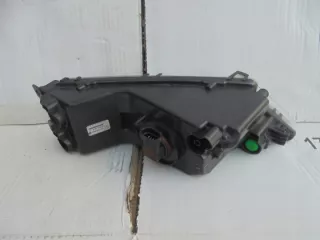 5NA941700B Фара противотуманная правая Volkswagen Tiguan 2 Арт e10686847, вид 4