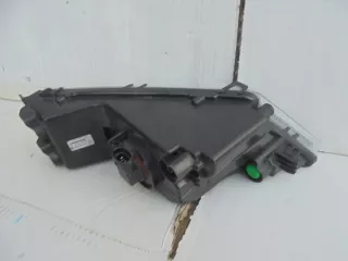 5NA941700B Фара противотуманная правая Volkswagen Tiguan 2 Арт e10686847, вид 5