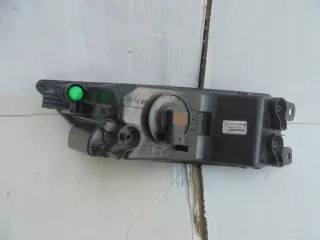5NA941700B Фара противотуманная правая Volkswagen Tiguan 2 Арт e10686847, вид 6