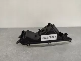 K135628P 5NA91700A Фара противотуманная правая Volkswagen Tiguan 2 Арт e10686875, вид 2
