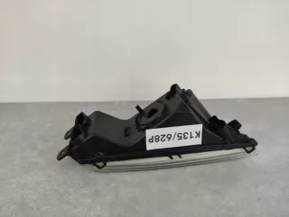 K135628P 5NA91700A Фара противотуманная правая Volkswagen Tiguan 2 Арт e10686875, вид 3