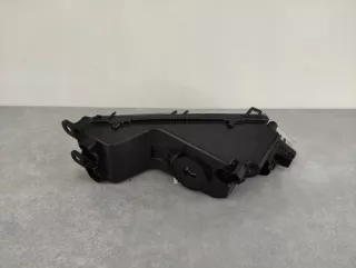 K135628P 5NA91700A Фара противотуманная правая Volkswagen Tiguan 2 Арт e10686875, вид 4