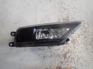 5NL941700B Фара противотуманная правая Volkswagen Tiguan 2 Арт e10686886, вид 3