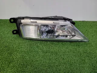 5NA941699A Фара противотуманная левая Volkswagen Tiguan 2 Арт e10686898, вид 1