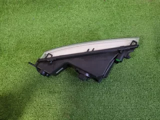 5NA941699A Фара противотуманная левая Volkswagen Tiguan 2 Арт e10686898, вид 5