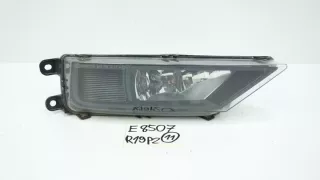 5NA941700D Фара противотуманная правая Volkswagen Tiguan 2 Арт e10686901, вид 1