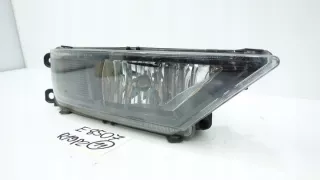 5NA941700D Фара противотуманная правая Volkswagen Tiguan 2 Арт e10686901, вид 3