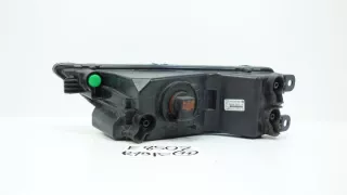 5NA941700D Фара противотуманная правая Volkswagen Tiguan 2 Арт e10686901, вид 4