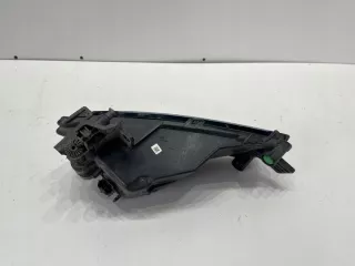 5TA941662A Фара противотуманная правая Volkswagen Touran 2 Арт e10686953, вид 2