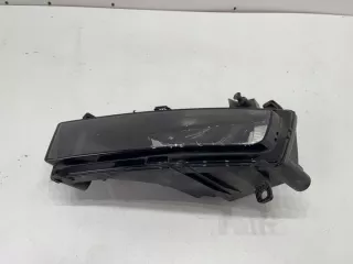 5TA941662A Фара противотуманная правая Volkswagen Touran 2 Арт e10686953, вид 3