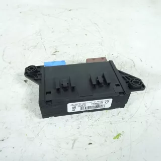 9837999380 Блок управления (другие) Toyota ProAce City Арт e10686977, вид 3