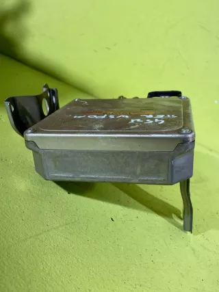 89650-42030 Блок управления (другие) Toyota Rav 4 3 Арт e10687000, вид 2
