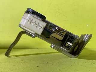 89650-42030 Блок управления (другие) Toyota Rav 4 3 Арт e10687000, вид 4