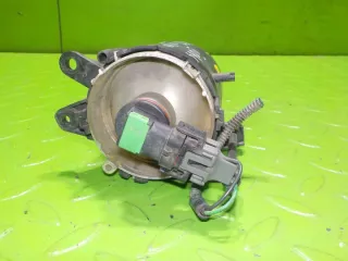 0305065001 Фара противотуманная левая Volvo S40 2 Арт e10687107, вид 2