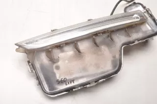 31353290 Фара противотуманная правая Volvo S60 2 Арт e10687124, вид 5