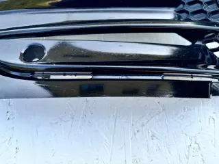 31383155 31420395 FogL_L_V60, Фара противотуманная правая Volvo S60 2 Арт e10687137, вид 3