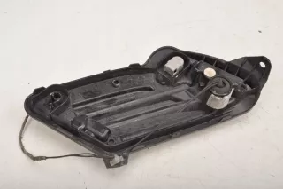 89091135 Фара противотуманная правая Volvo S60 2 Арт e10687140, вид 2