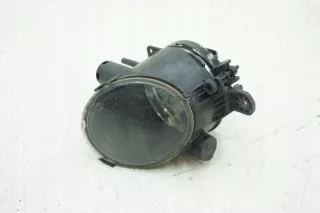 2008-2013R 31213102 2008-2013r Фара противотуманная правая Volvo S80 2 Арт e10687158, вид 1