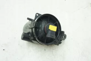 2008-2013R 31213102 2008-2013r Фара противотуманная правая Volvo S80 2 Арт e10687158, вид 2