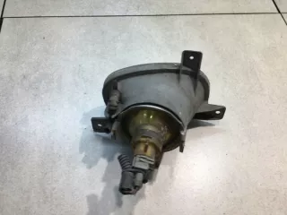 8620224 Фара противотуманная левая Volvo S80 1 Арт e10687171, вид 6