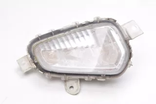 31323116 Фара противотуманная правая Volvo V40 2 Арт e10687199, вид 1