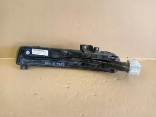  Фара противотуманная правая Volvo V40 2 Арт e10687201, вид 3