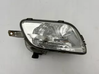 31335851 Фара противотуманная правая Volvo V70 3 Арт e10687219, вид 1