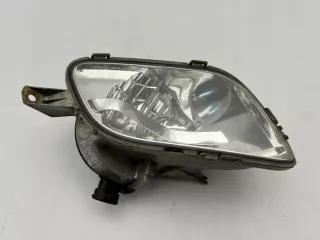 31335851 Фара противотуманная правая Volvo V70 3 Арт e10687219, вид 2