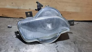  Фара противотуманная правая Volvo V70 2 Арт e10687233, вид 1