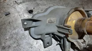  Фара противотуманная правая Volvo V70 2 Арт e10687233, вид 3