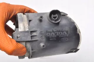 31214476 Фара противотуманная правая Volvo C70 2 Арт e10687265, вид 4