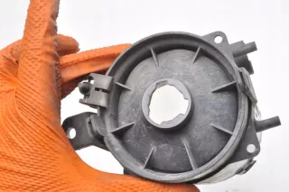 31214476 Фара противотуманная правая Volvo C70 2 Арт e10687265, вид 6