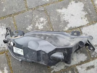 31395865 Фара противотуманная левая Volvo XC90 2 Арт e10687267, вид 3